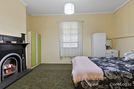 Property photo of 1374 Wynnum Road Tingalpa QLD 4173