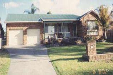 Property photo of 14 Pearson Place Wingham NSW 2429