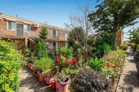 15/2-6 Alice St, Coburg, VIC 3058