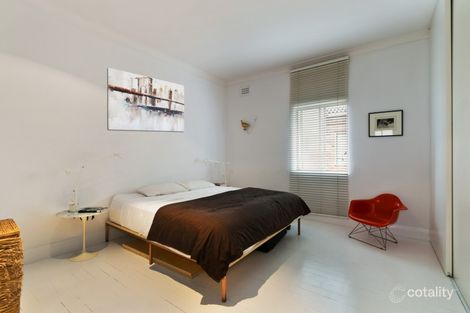 Property photo of 5/19 Ramsgate Avenue Bondi Beach NSW 2026