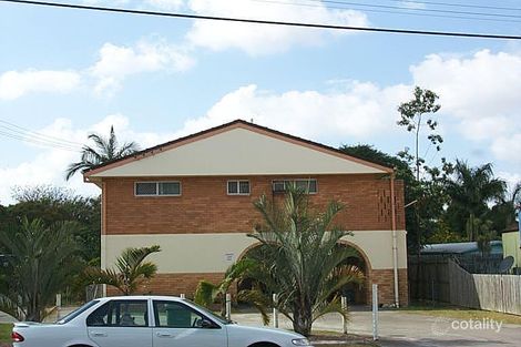 3 Holland St W, West Mackay, QLD 4740