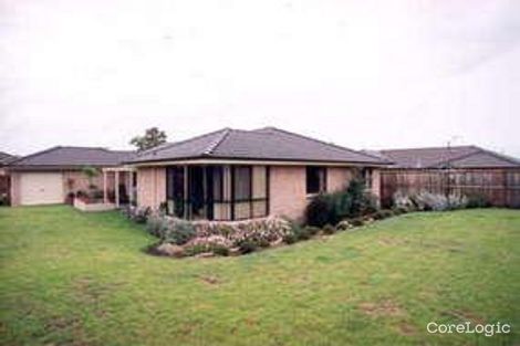 Property photo of 6 Blackett Place Bowral NSW 2576