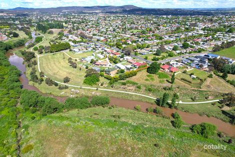 Property photo of 72 Hoskins Street Goulburn NSW 2580