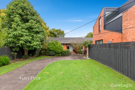 Property photo of 4 Beenak Avenue Brighton East VIC 3187