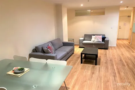 Property photo of 65 King William Street Adelaide SA 5000