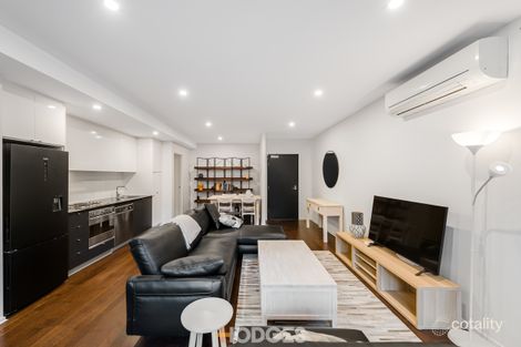 Property photo of 34/73 River Street Richmond VIC 3121