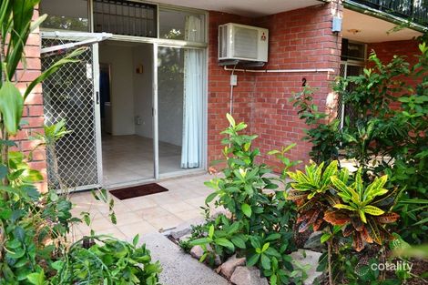 Property photo of 2/57 Aralia Street Nightcliff NT 0810