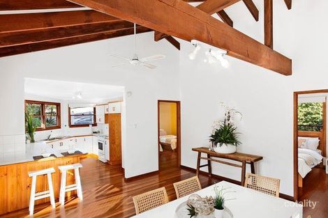 Property photo of 5 Seasound Crescent North Avoca NSW 2260