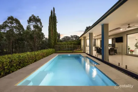 Property photo of 17 Ritchie Street Cobbitty NSW 2570