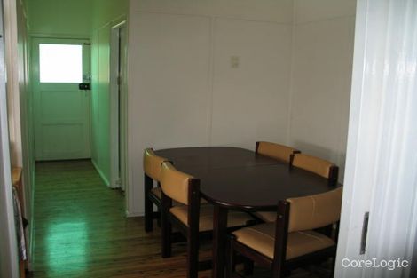 Property photo of 27 Buna Street Orange NSW 2800