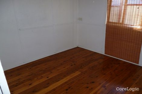 Property photo of 27 Buna Street Orange NSW 2800