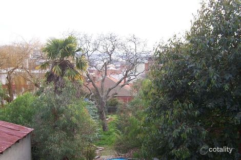 2 Elizabeth St, Launceston, TAS 7250