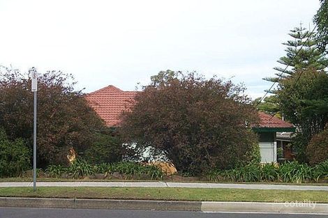 238 North Rocks Rd, North Rocks, NSW 2151