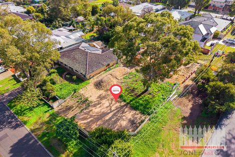 2 Harcourt St, Bassendean, WA 6054