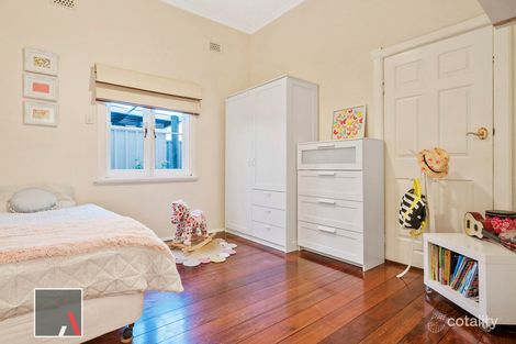 Property photo of 183A Seventh Avenue Inglewood WA 6052