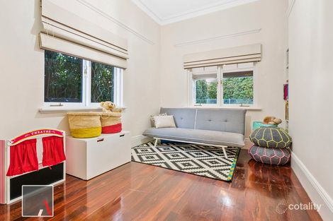 Property photo of 183A Seventh Avenue Inglewood WA 6052