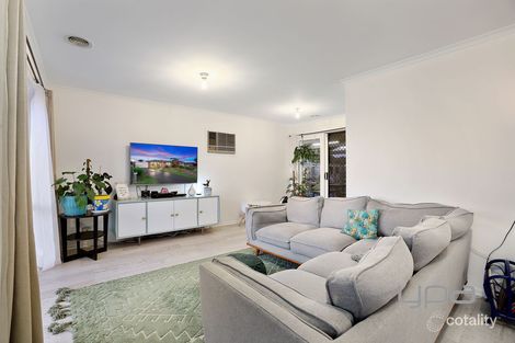Property photo of 15 Tarwin Place Wyndham Vale VIC 3024