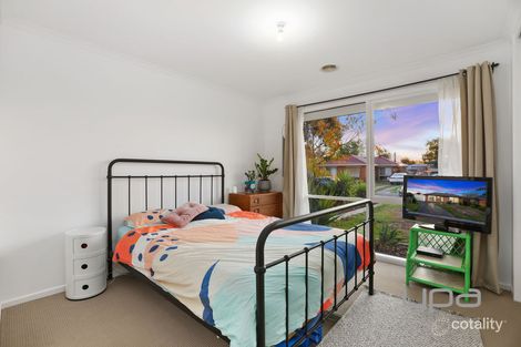 Property photo of 15 Tarwin Place Wyndham Vale VIC 3024