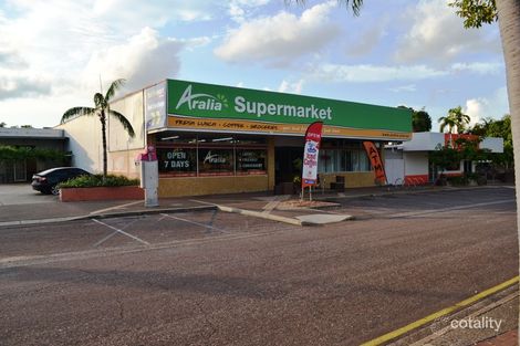 Property photo of 2/57 Aralia Street Nightcliff NT 0810