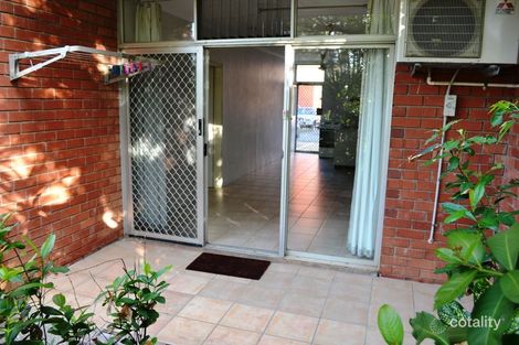 Property photo of 2/57 Aralia Street Nightcliff NT 0810