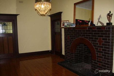 Property photo of 2 Stones Lane Strathalbyn SA 5255