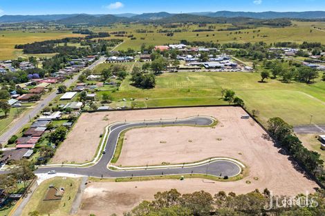 Property photo of 4 Gallant Place Lochinvar NSW 2321