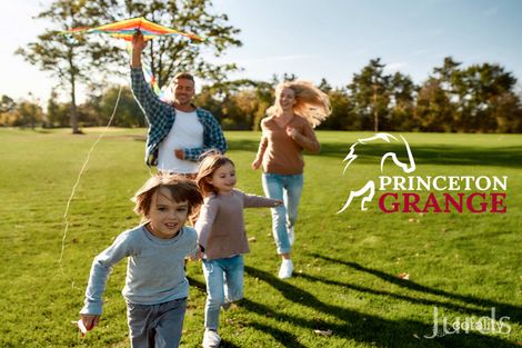 5 Guardsman Gr, Lochinvar, NSW 2321