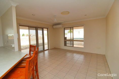 Property photo of 12 Martel Crescent Cloncurry QLD 4824