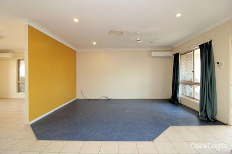 Property photo of 12 Martel Crescent Cloncurry QLD 4824