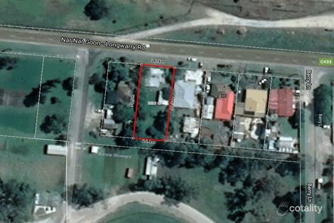 Property photo of 84 Nar Nar Goon-Longwarry Road Bunyip VIC 3815