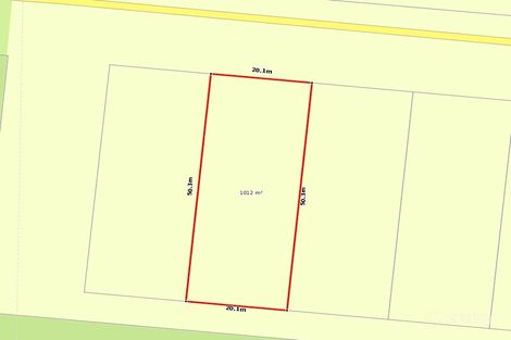 Property photo of 84 Nar Nar Goon-Longwarry Road Bunyip VIC 3815