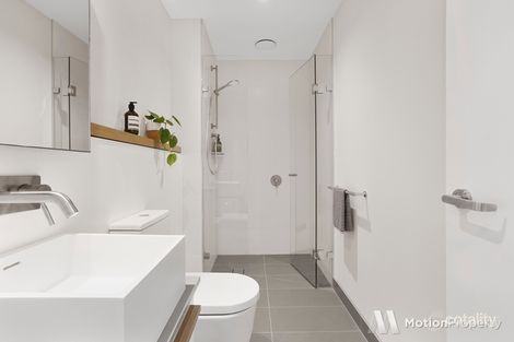Property photo of 107/9 Dryburgh Street West Melbourne VIC 3003