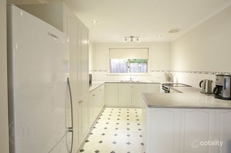 Property photo of 1 Hadspen Park Drive Hadspen TAS 7290