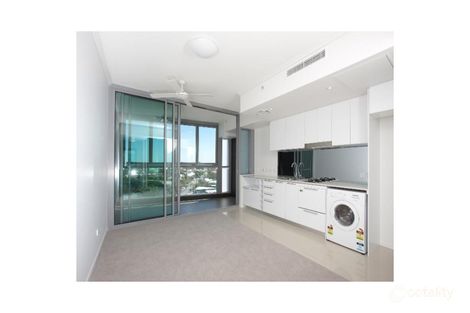 Property photo of 11005/8 Harbour Road Hamilton QLD 4007