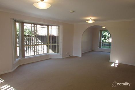 Property photo of 12A Haven Court Cherrybrook NSW 2126