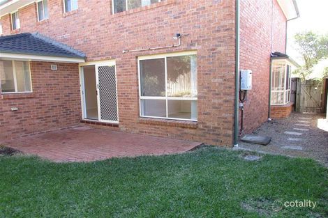Property photo of 12A Haven Court Cherrybrook NSW 2126