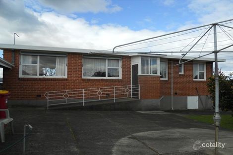 Property photo of 24 Ormley Street Kings Meadows TAS 7249