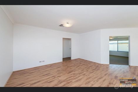 Property photo of 24 Cumbine Loop Martin WA 6110