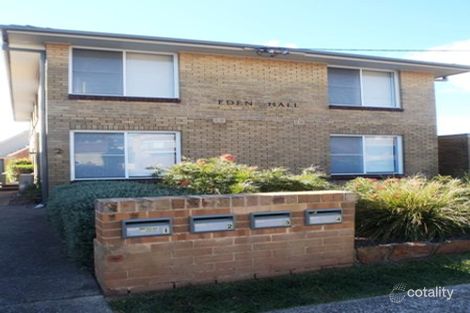Property photo of 2/2 Snedden Street Merewether NSW 2291