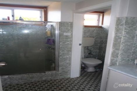 Property photo of 2/2 Snedden Street Merewether NSW 2291