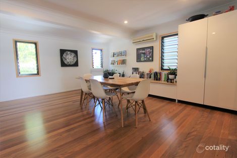 Property photo of 14 Fullerton Street Birkdale QLD 4159