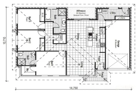 Property photo of 2 Bright Circuit Dora Creek NSW 2264