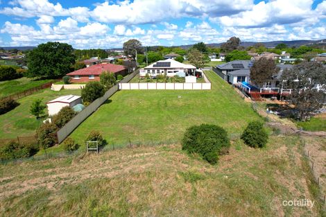 Property photo of 72 Hoskins Street Goulburn NSW 2580