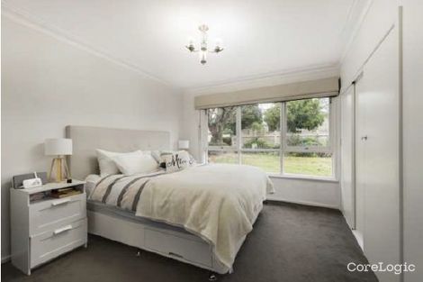 Property photo of 15 Meryl Street Doncaster East VIC 3109