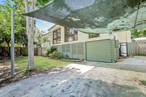 Property photo of 23 Centaurus Street Inala QLD 4077