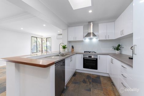 Property photo of 10 Jubilee Road Forrestfield WA 6058