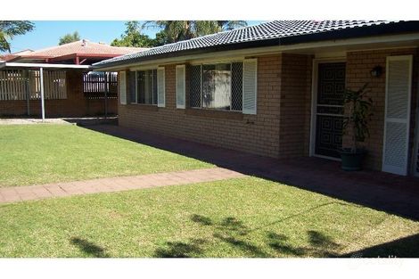 70 Glengala Dr, Rochedale South, QLD 4123