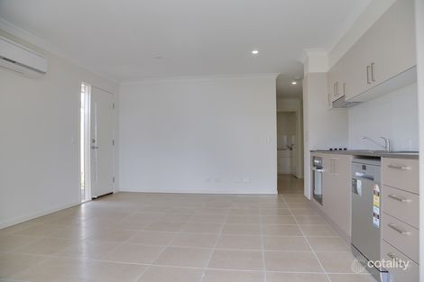 Property photo of 1/11 Melville Drive Brassall QLD 4305