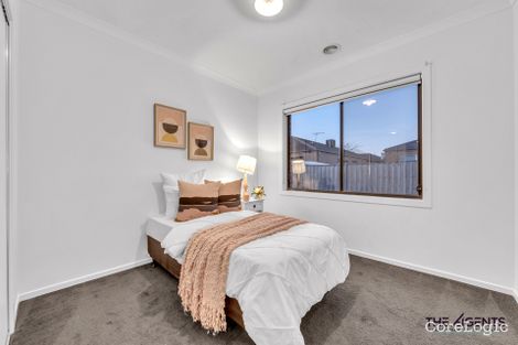 Property photo of 55 Festival Drive Point Cook VIC 3030