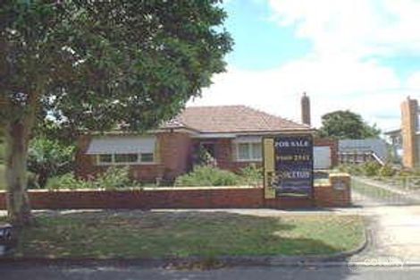 Property photo of 22 Mendip Road Reservoir VIC 3073